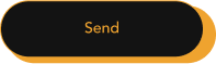 Send Message