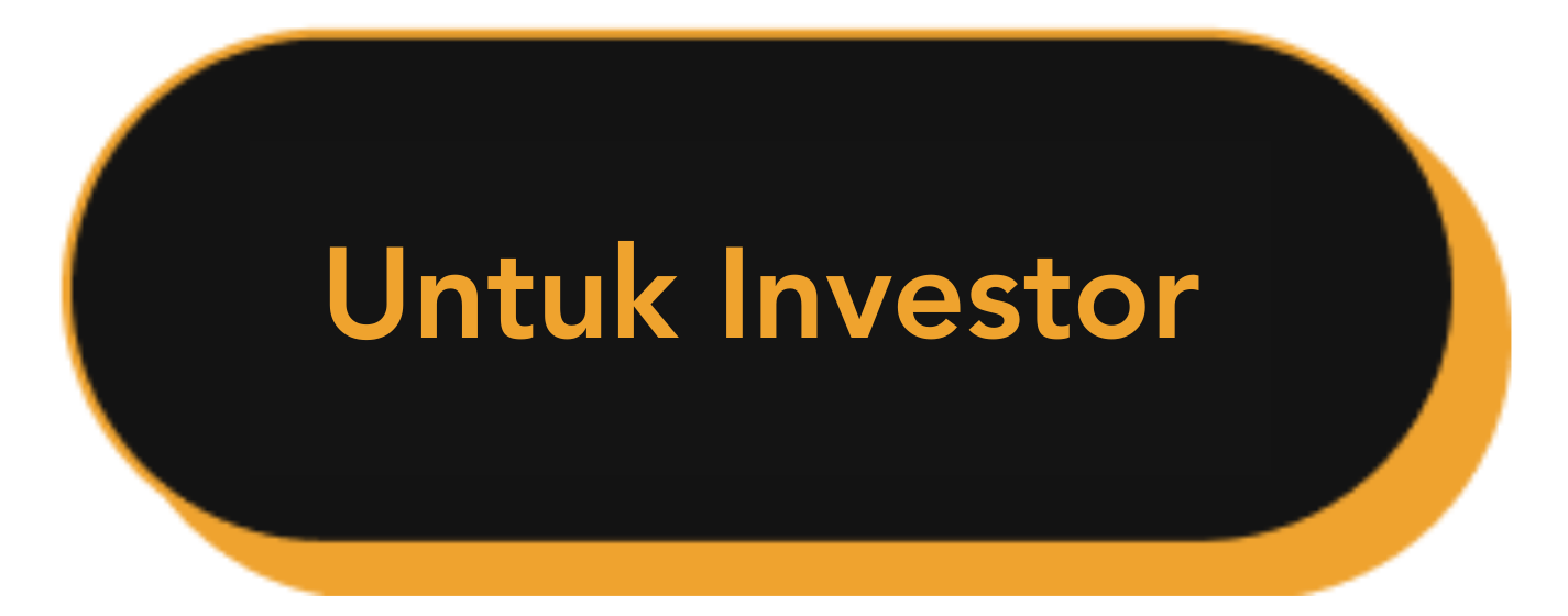 Untuk Investor