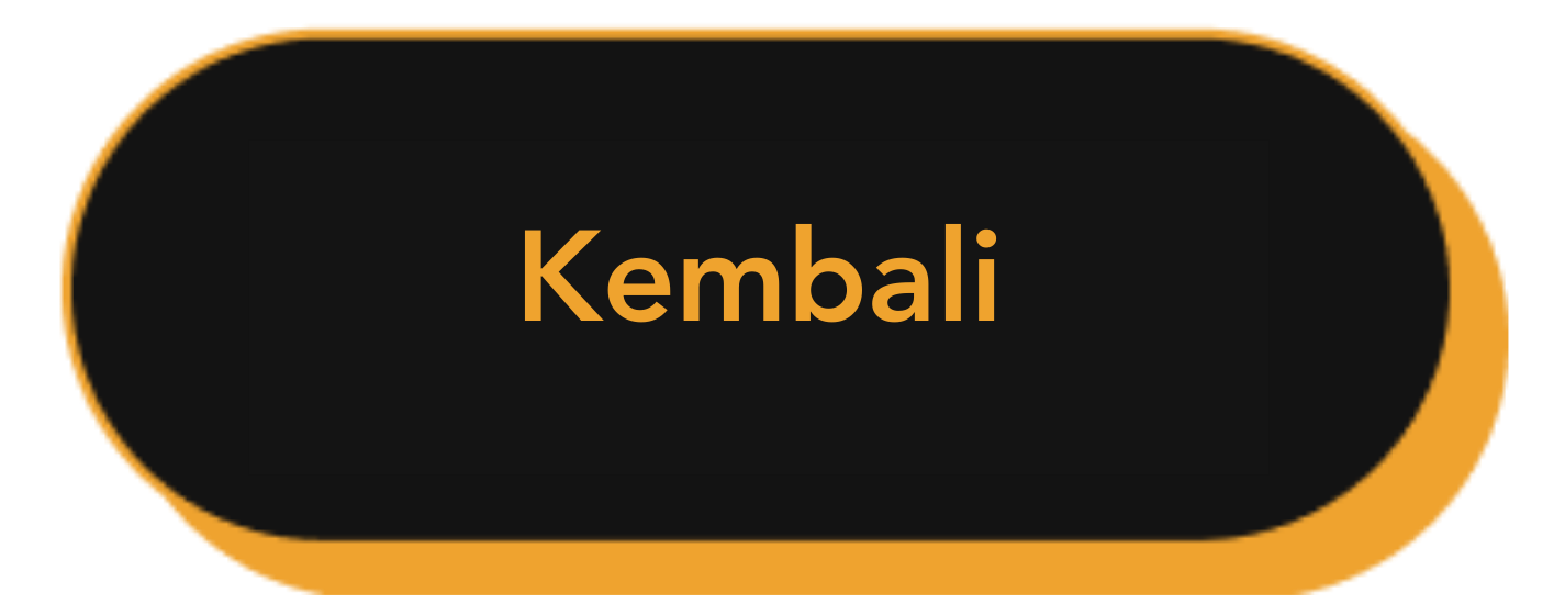 Kembali ke Portofolio