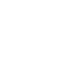 Menu Icon