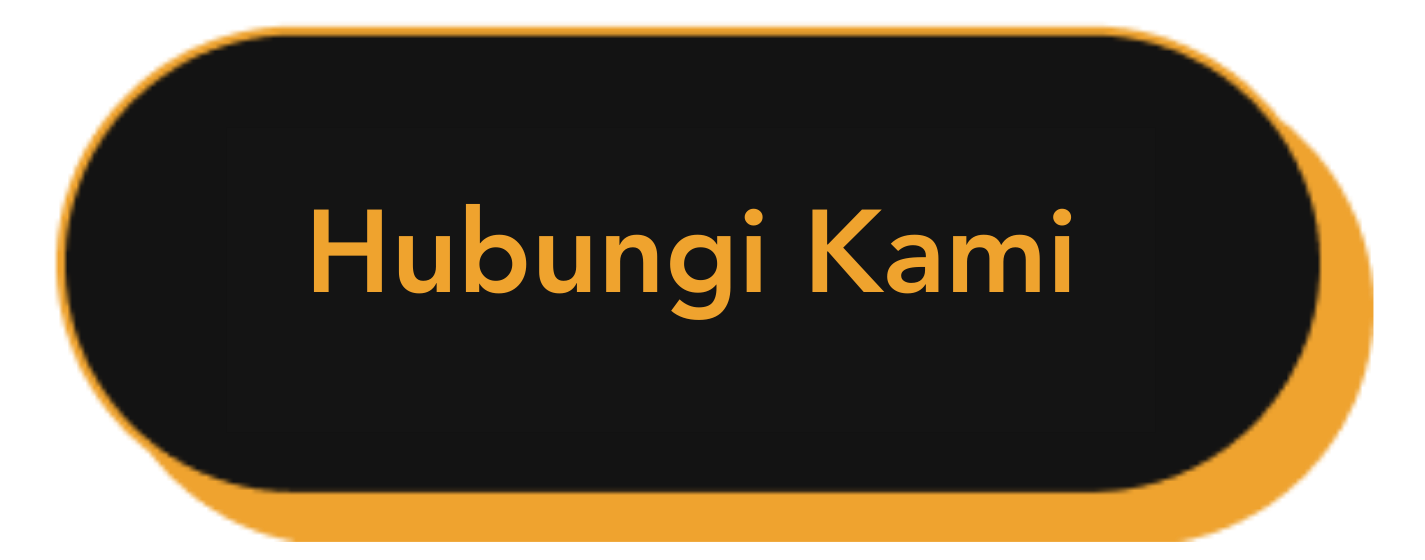 Hubungi Kami