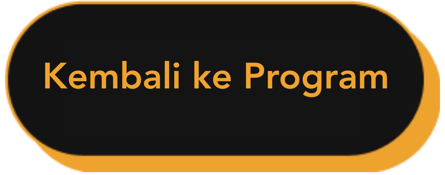 Kembali ke Program