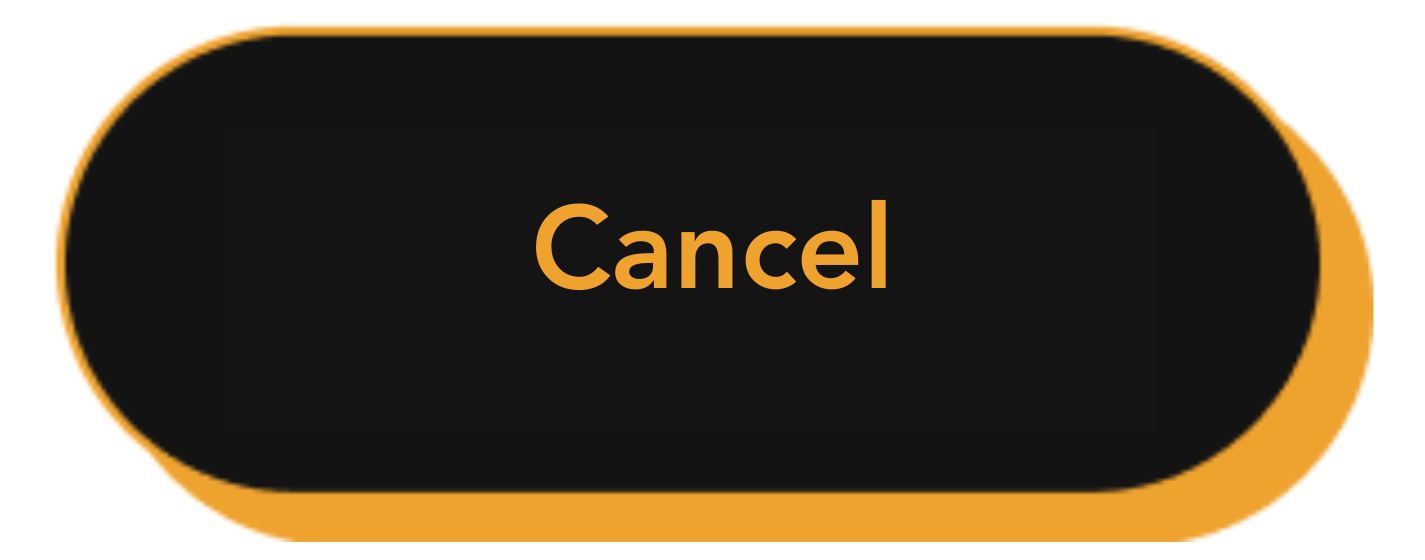 Cancel