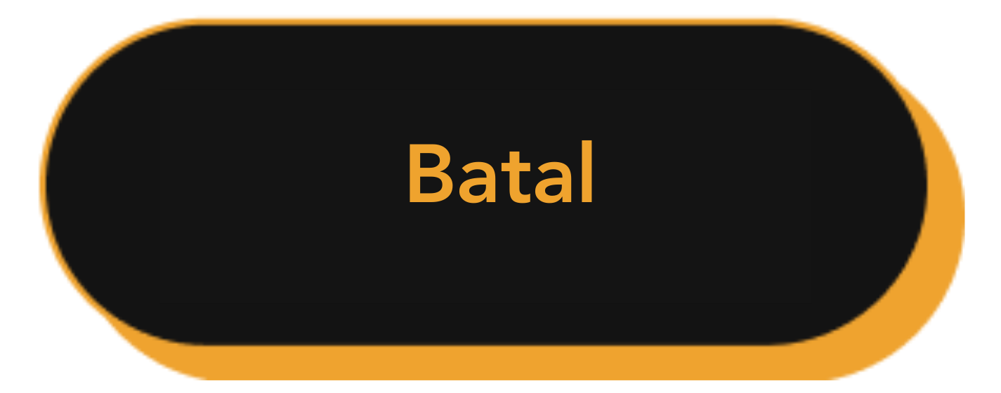 Batal