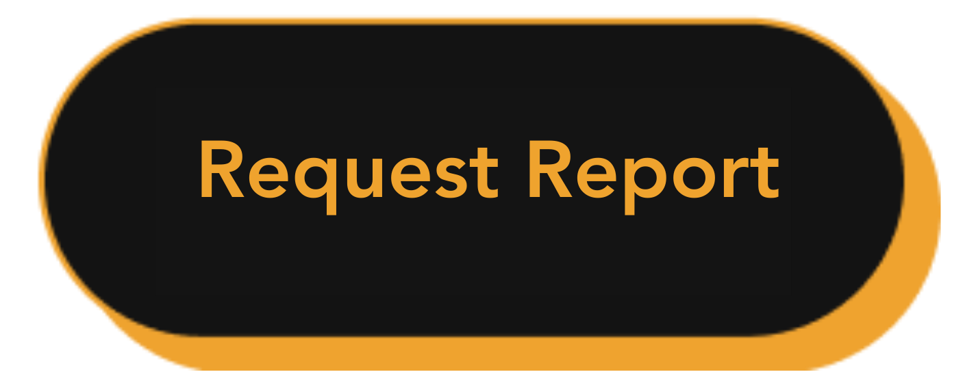Request Report