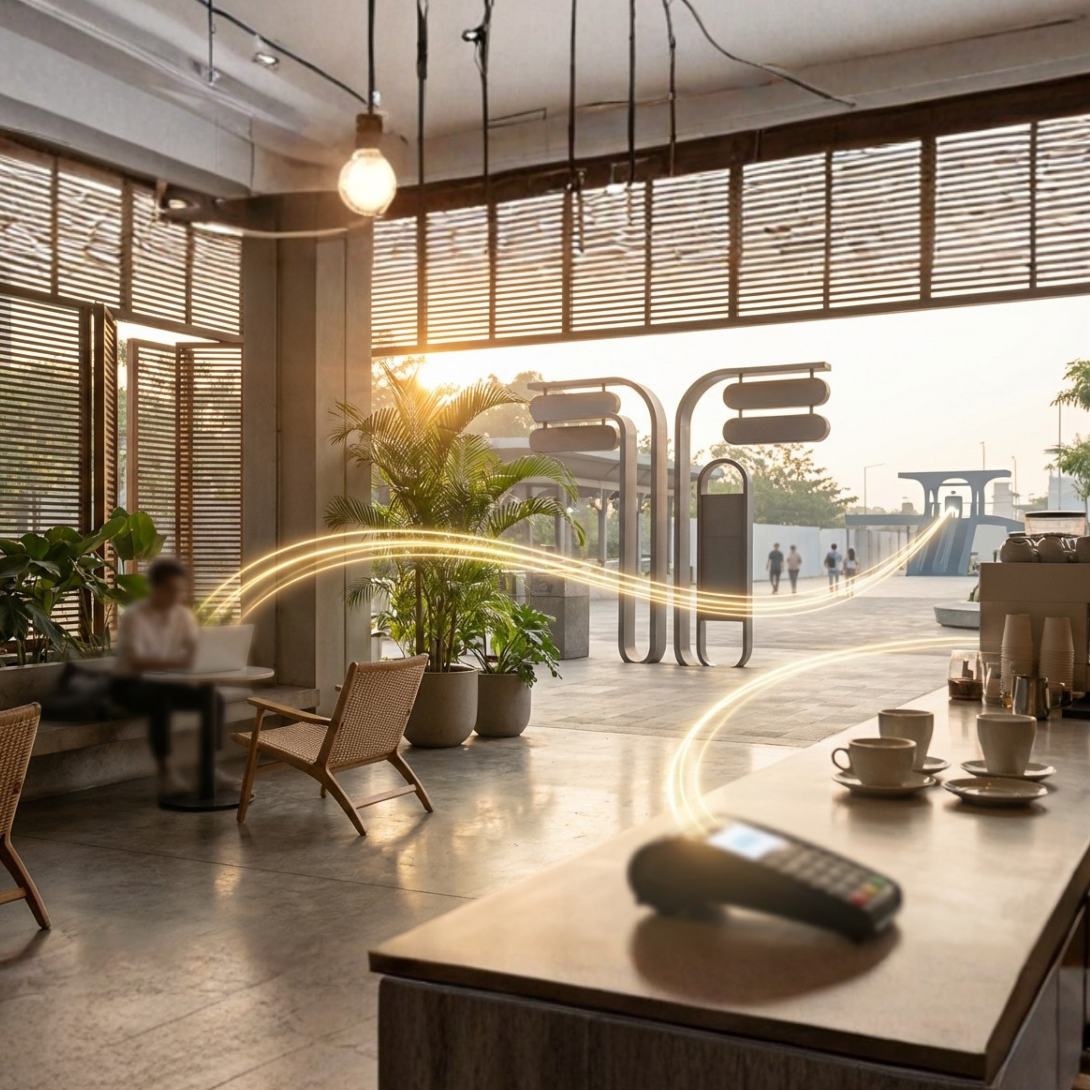 Membuat Pengalaman Hidup Jadi Lebih Baik