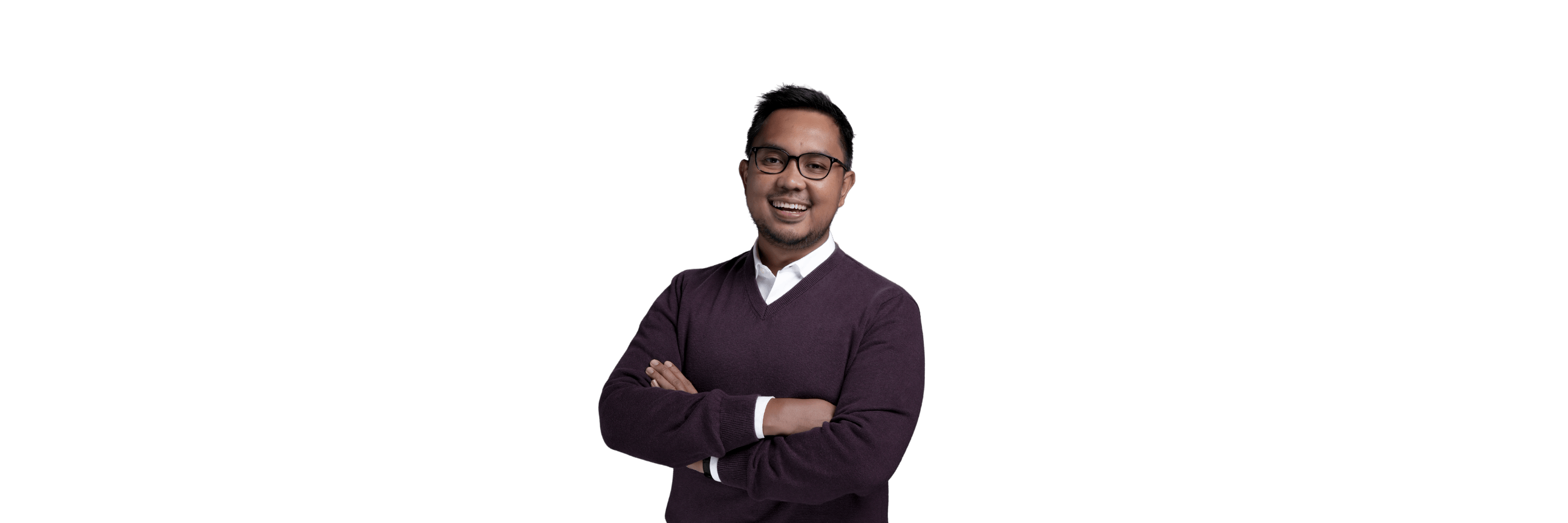 Andi Taufan Garuda Putra