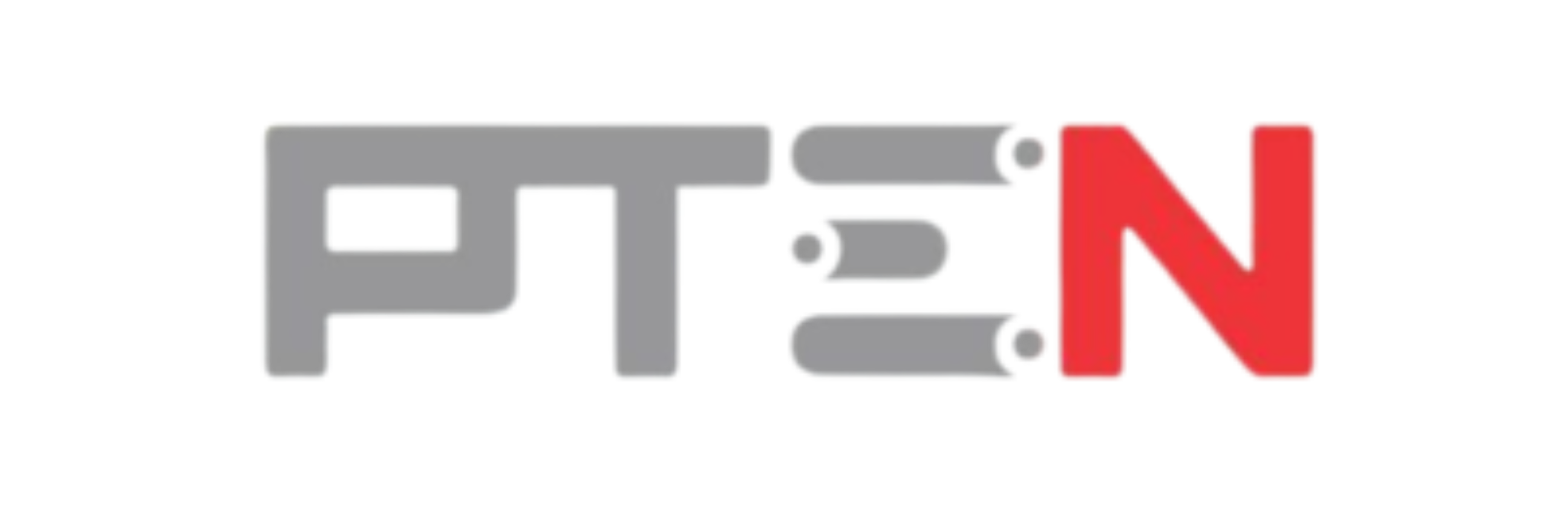 Arianto Muditomo Logo