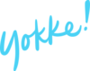 Sylvia Novieta Logo