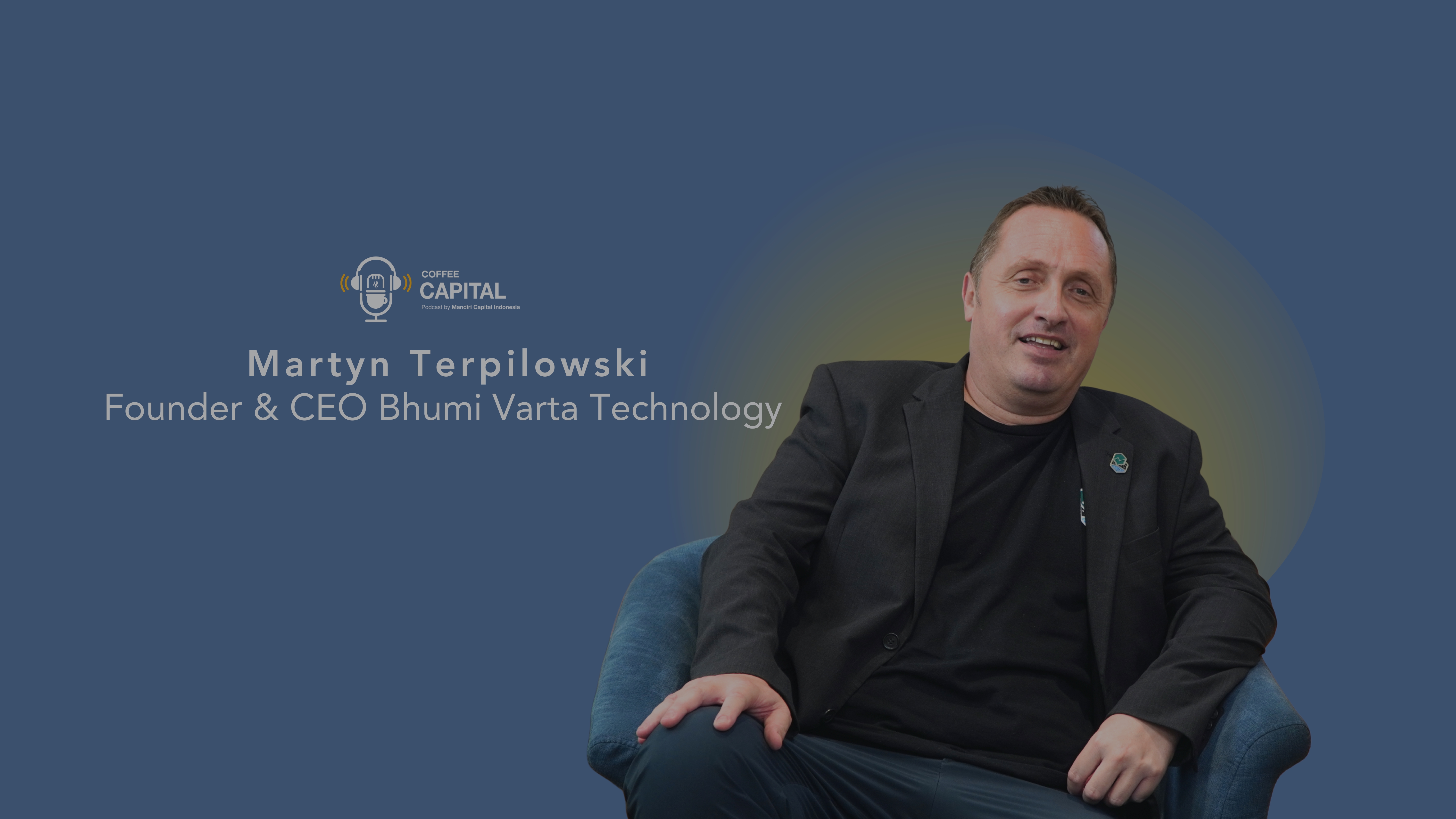 Controversy & Capital: Is Indonesia's VC Playbook Broken?