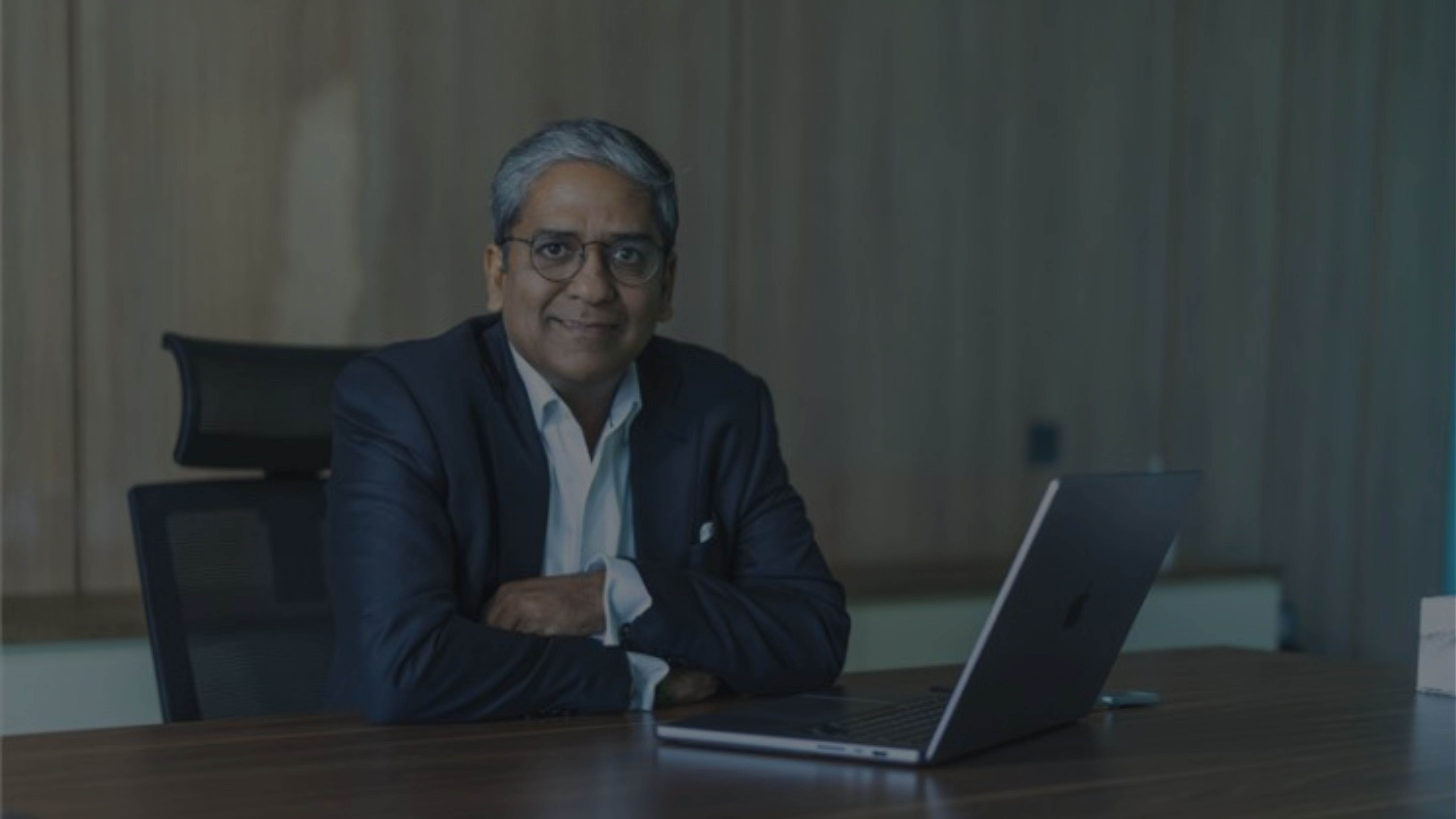 Privy Strengthens Global Liveness Detection Standards, Earns iBeta Level 2 Certification