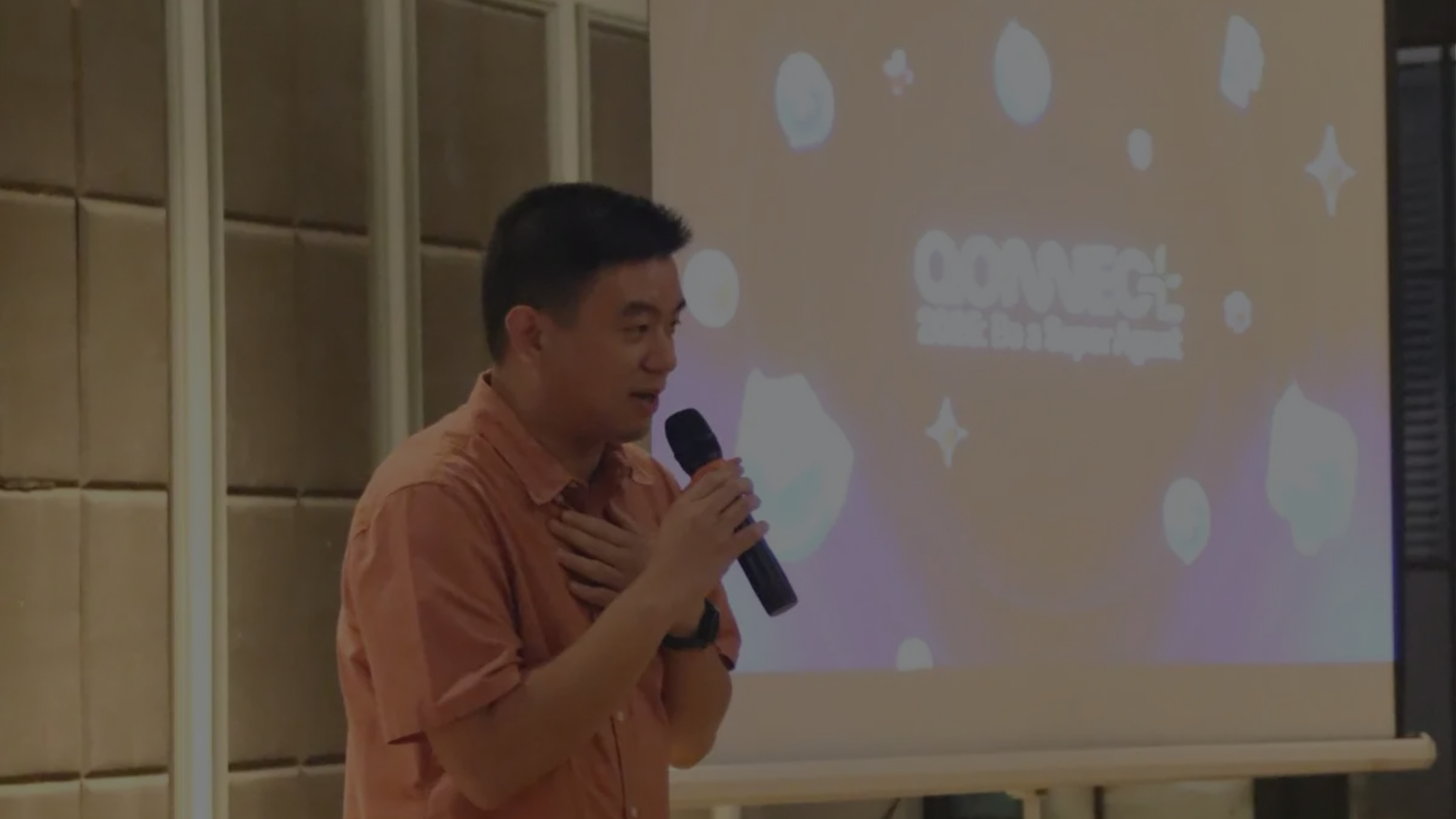 Qoala Plus Gelar Event Qonnect+, Perkuat Kesiapan Ekosistem Asuransi pada 2026