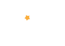 The Most Outstanding Bank Syariah