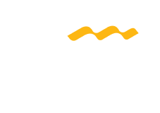 Pension Fund Management Services
