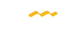 Best Investment Bank in Indonesia