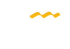 Financing Automotive Sector (New and Fleet)