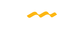 Financing Solutions for Used Automotive