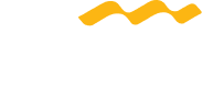 Cross-Border Remittance Services