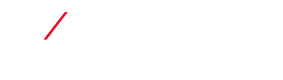 Expansion Into Insurance Sector