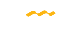Bank Mandiri Subsidiary based in London