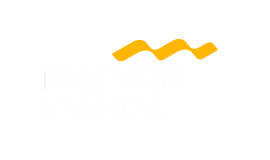 Leading Asset Manager in Indonesia