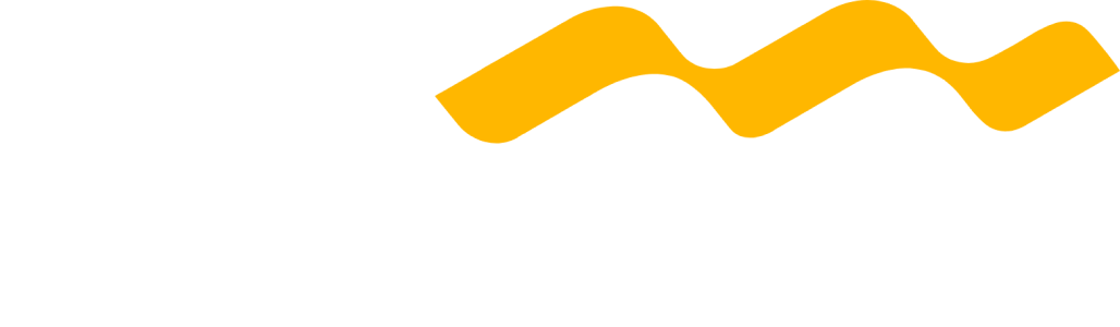 The Largest Financial Institution with Various Subsidiaries.