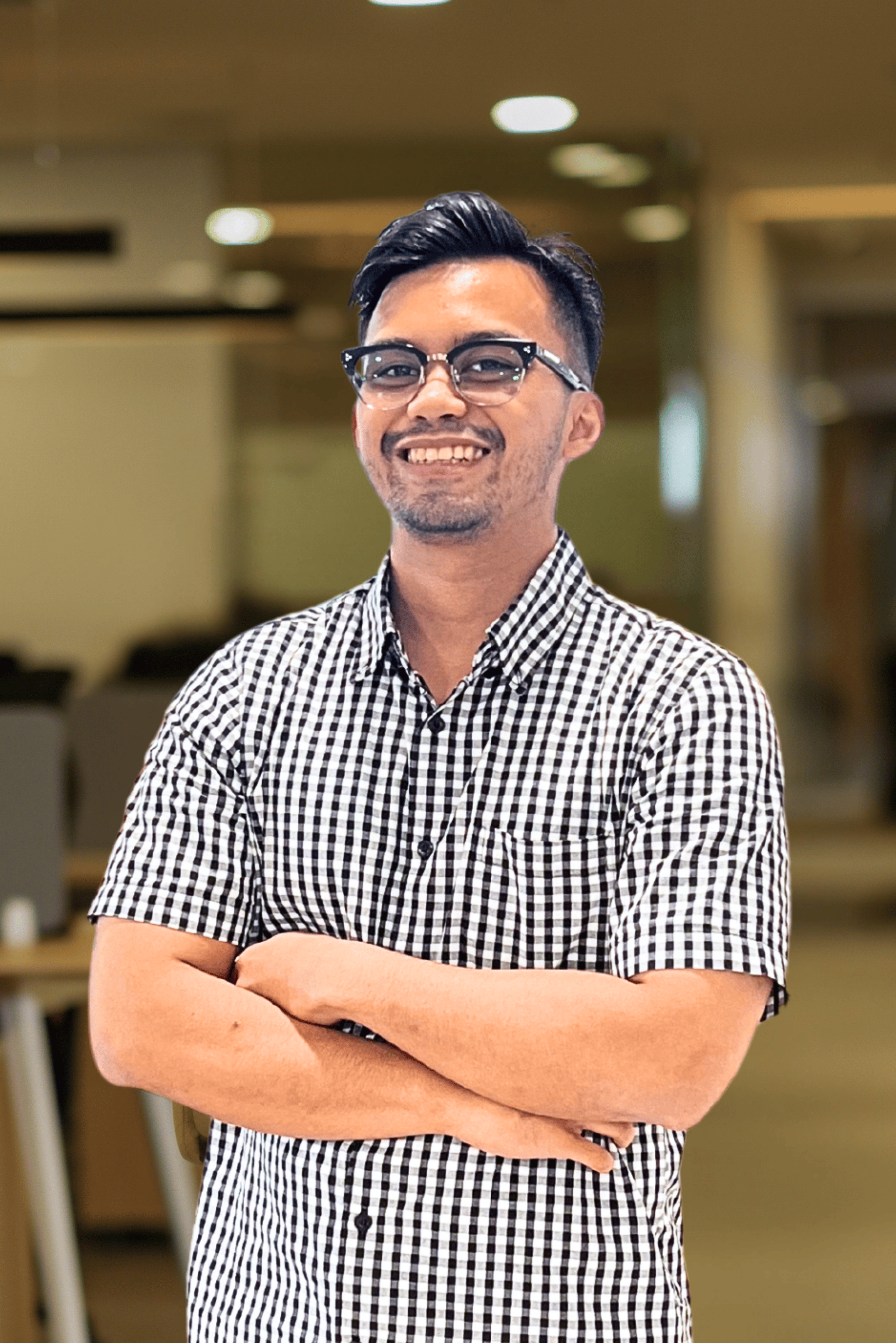 Hafiz Fahri
