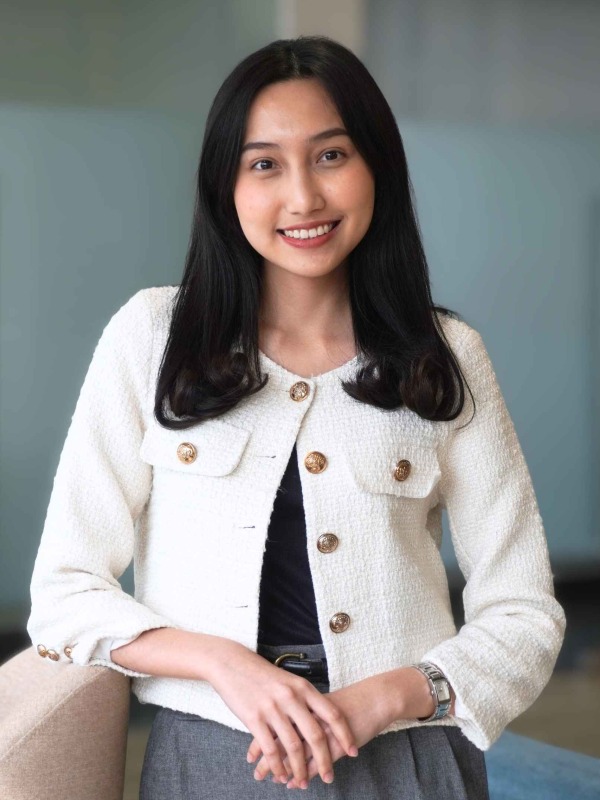 Kayla Nadira Binardi