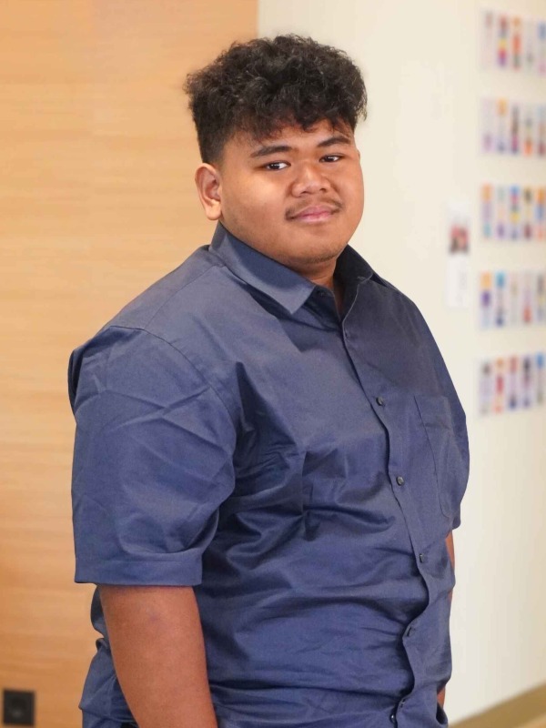 Ryan Edriansyah Adhi