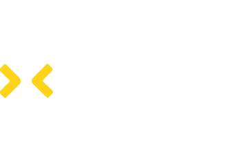 Xponent