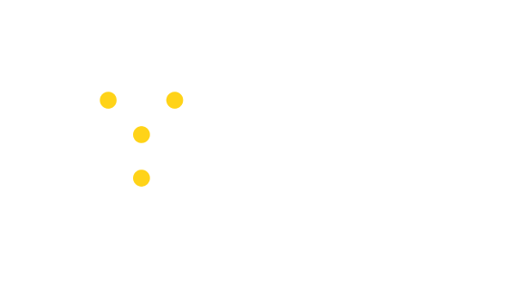 Yaxis