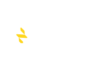 Zenith