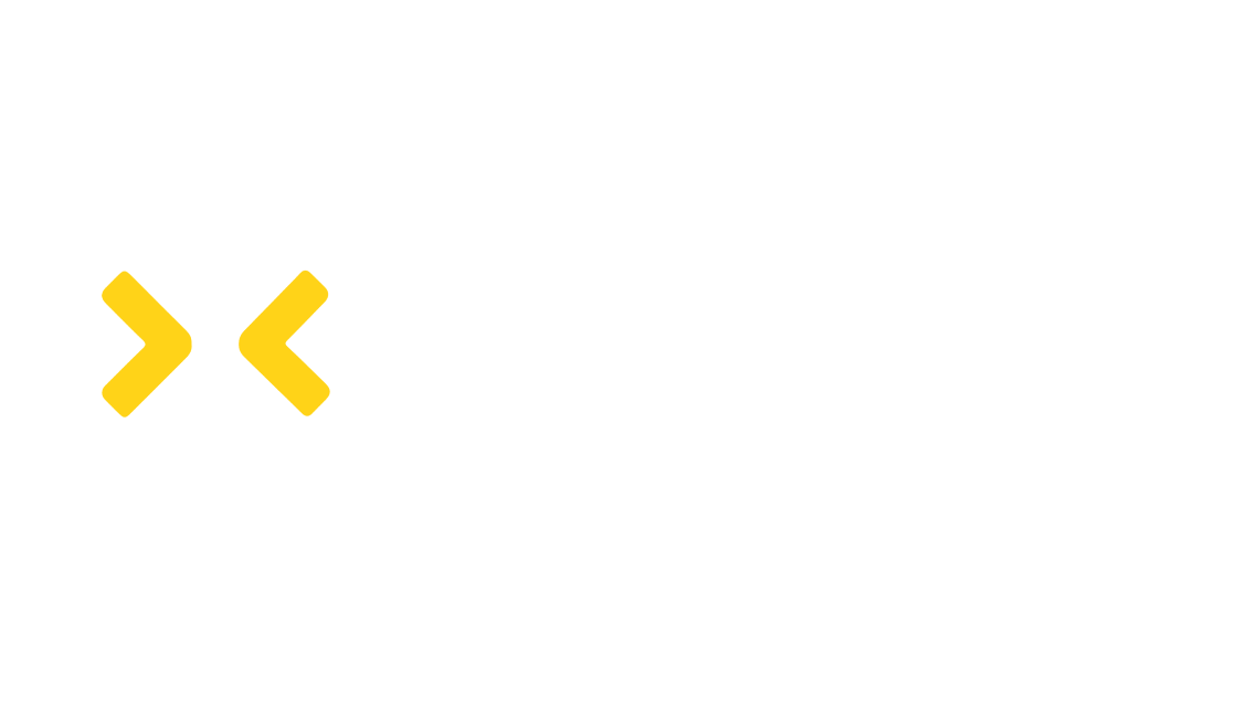 For Startup