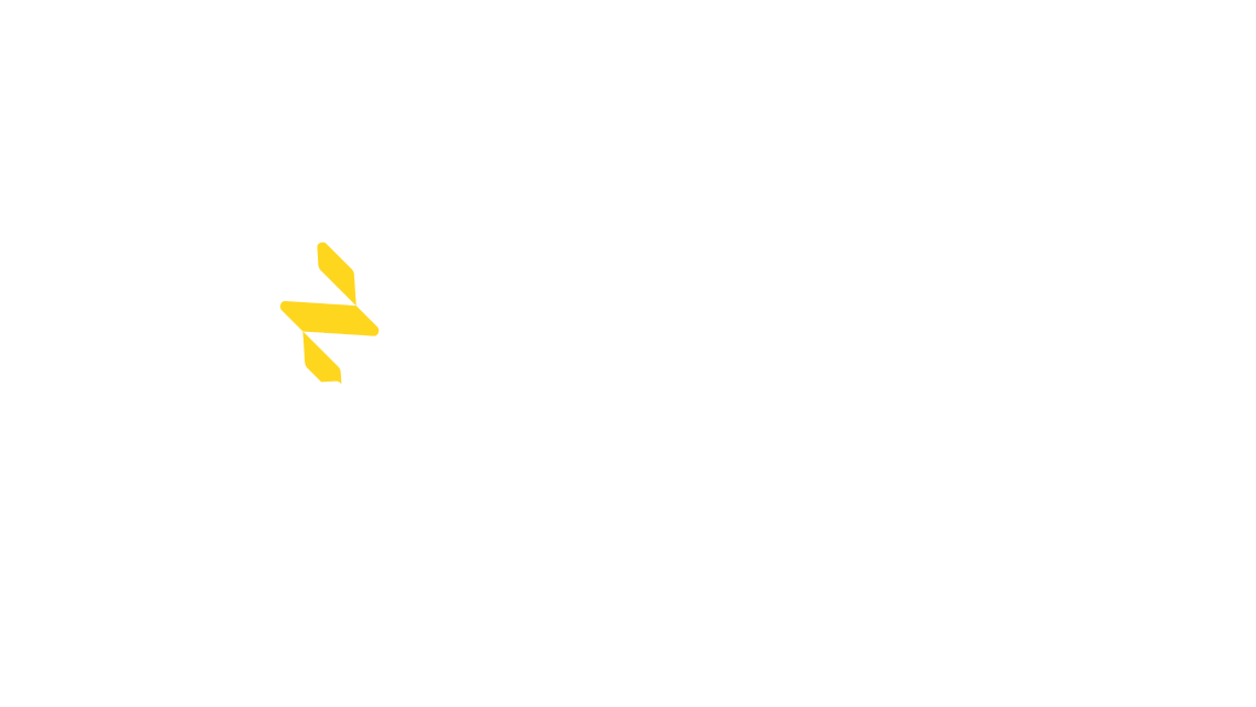 For Startup