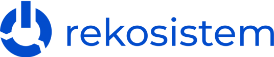 Rekosistem Logo