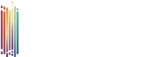 Imajin Logo