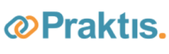Praktis Logo