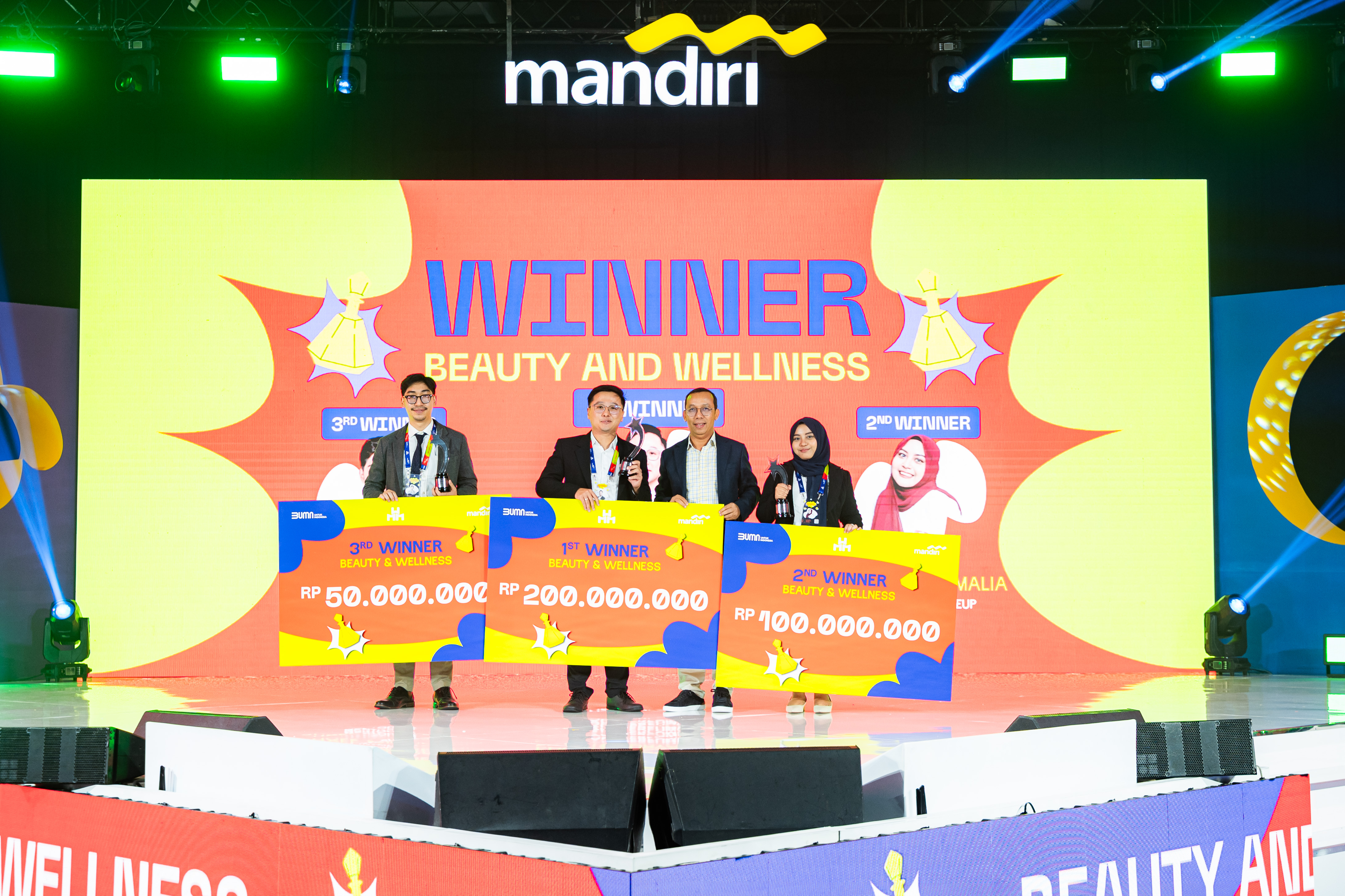 Wirausaha Muda Mandiri image 4