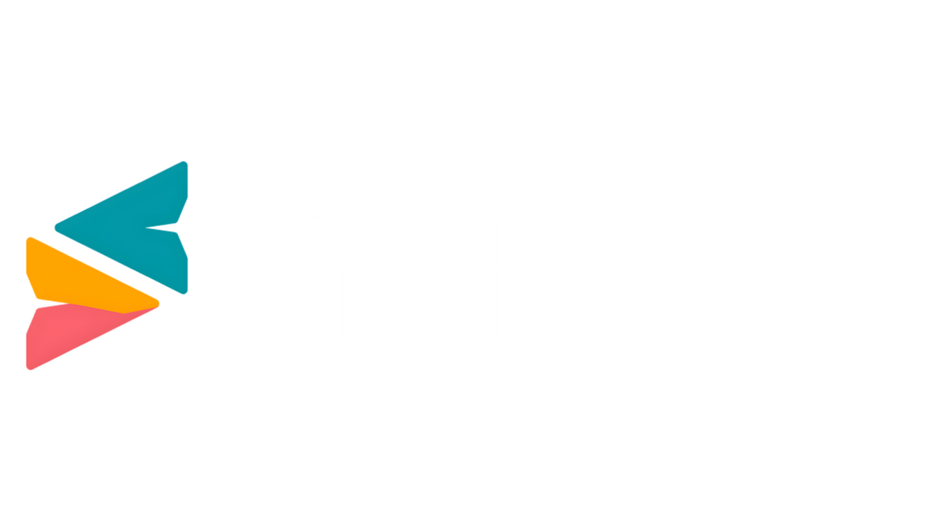 mimin Logo