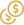 Diverse Opportunities Within Mandiri Group Icon