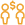 Expert Guidance and Mentorship Icon