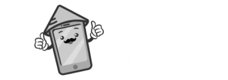 Agriaku