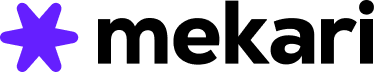 portfolios/01JHFEM8CSPZVF769HJ4MJMA0N.png