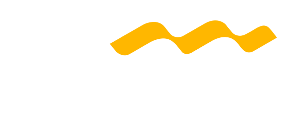 funding2.png