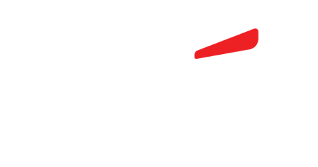 funding2.png