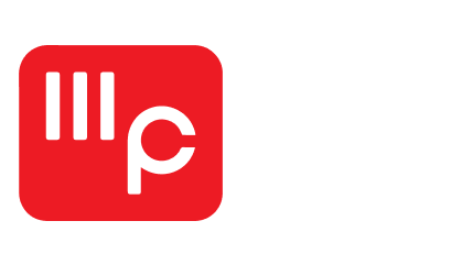 funding2.png