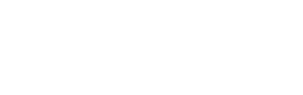 portfolios/01JK3TY3A29AFQ5B038FQGN14H.png