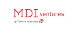 Investor 2