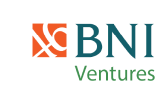 Investor 5