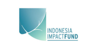 Investor 2